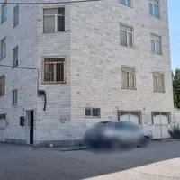فروش آپارتمان ۱۰۷ متری شهرک سینا