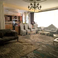 بهترین-خونه-همونه-که-بهت-حس-خوب-میده-115متر3خوابه