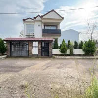 250مترویلادوبلکس-4خوابه-شهرکی-باسند-و-نگهبانی