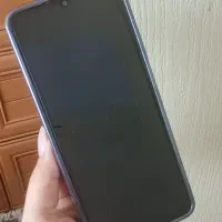 گوشی سامسونگ A12