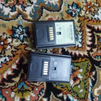 ایکس باکس ۳۶۰|کنسول، بازی ویدئویی و آنلاین|تهران, مسعودیه|دیوار