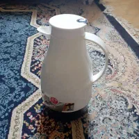 چرخ خیاطی مارشال|چرخ خیاطی و ریسندگی|شیراز, شهرک سراج‎|دیوار