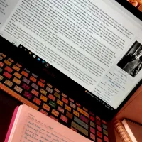 آموزش زبان انگلیسی/ معلم خصوصی زبان