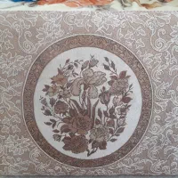 پشتی دیواری