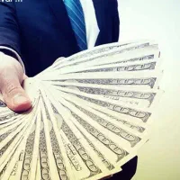 480هزار تومان جایزه بگیر رایگان (توضیحات)