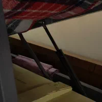 تخت یک نفره|تخت و سرویس خواب|تهران, جوادیه تهرانپارس|دیوار