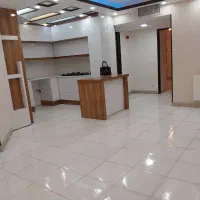 فروش واحد مسکن مهر محله E4 سند دار