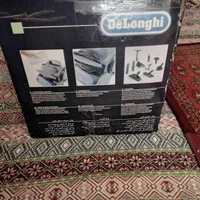 بخار شور اصل ،، ساخت اروپا|جاروبرقی، جارو شارژی، بخارشو|تهران, خانی آباد نو جنوبی|دیوار