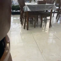 آشپز