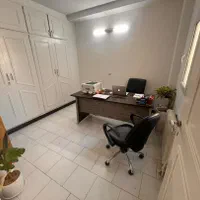اجاره اداری ۵۳ متری در جنت‌آباد مرکزی|اجارهٔ دفتر کار، اتاق اداری، مطب|تهران, جنت‌آباد مرکزی|دیوار