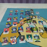 کمدی فوتبال ایران 2026