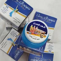 وسیله ی نیاز|حراج|اهواز, پردیس دو|دیوار