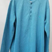 کفشهاوشلوار و تیشرت ،استوک اورجینال|کیف، کفش، کمربند|گنبد کاووس, |دیوار