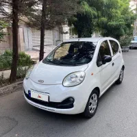 mvm110s|خودرو سواری و وانت|کرج, فاز ۱ مهرشهر|دیوار