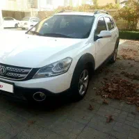 اچ سی کراس H30