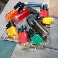 فندک آشپز خانه|اجاق گاز و لوازم برقی پخت‌وپز|بروجرد, |دیوار