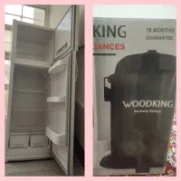 فروش لوازم خانگی