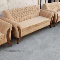 تعمیرات مبل دیاموند تضمینی|خدمات پیشه و مهارت|همدان, |دیوار