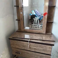 وساعل|فرش|پاوه, |دیوار