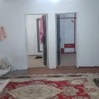 اجاره آپارتمان ۹۰ متری ۲ خوابه طبقه ۲ در کشاورز|اجارهٔ آپارتمان|مشهد, کشاورز|دیوار