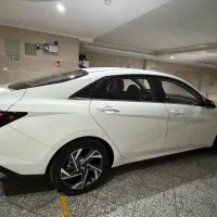 النترا2025صندلی برقی سفارشی