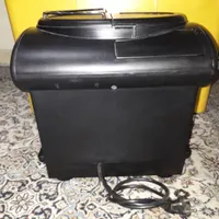 اینوکس قهوه ساز اسپرسو|سماور، چای‌ساز، قهوه‌ساز|تهران, ده‌ونک|دیوار