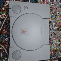 سونی ۱|کنسول، بازی ویدئویی و آنلاین|میاندوآب, |دیوار