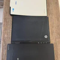 اسکنر تخت مدل hp300 و avision1000 و epson