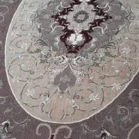 فرش ماشینی