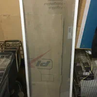 توری پنجره با قاب|مصالح و تجهیزات ساختمان|قم, بنیاد|دیوار