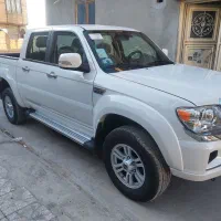 کاپرا اتوماتیک