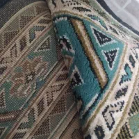 فرش 9متری و12متری|فرش|سنگر, |دیوار