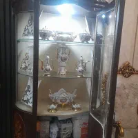 بوفه