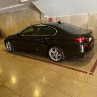 بی ام‌و ۵۲۸i|خودرو سواری و وانت|مشهد, نوفل لوشاتو|دیوار