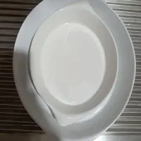 ظرف سرو برند دالتون