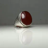 آموزش طلا و نقره سازی|خدمات آموزشی|دزفول, |دیوار