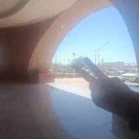 اجاره طبقه اول دوبلکس مسکونی یا تجاری