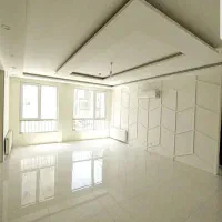 115-متر-صفر-لوکس