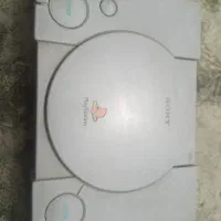 سونی ۱ تمیز در حد بدون دسته