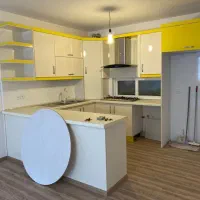 آپارتمان100متر-فول-امکانات-فول-بازسازی-زیرقیمت