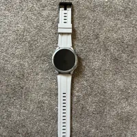 ساعت هوشمند haylou مدل neosolar