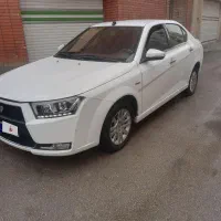 دنا پلاس دندای|خودرو سواری و وانت|ارومیه, |دیوار