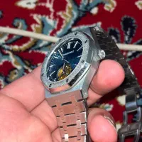 ساعت Audemars Piguet