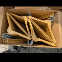 پخش عمده رگال و لوازم رگال|فروشگاه و مغازه|هشتگرد, هشتگرد قدیم|دیوار