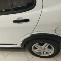 کویک GxR فول|خودرو سواری و وانت|بیرجند, |دیوار