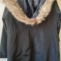 بارانی پالتو سایز ۴۶ نو نو ، شومیز زنانه نو نو|لباس|تهران, نارمک جنوبی|دیوار