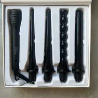 بابلیس برند kemei|آرایشی، بهداشتی، درمانی|تهران, سازمان برنامه جنوبی|دیوار