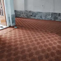 خانه اجاره ای ویلای|اجارهٔ خانه و ویلا|تربت جام, شهرک معلم|دیوار