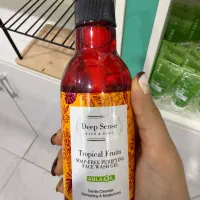 مراقبت پوستی