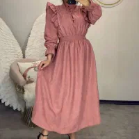 مانتو دانشجویی دیپلمات پوشاک خاص|لباس|قم, ولیعصر|دیوار